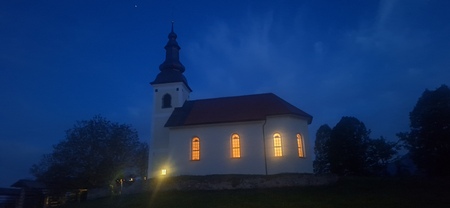 OD SVETNIKA DO SVETNIKA 2026 (35)
